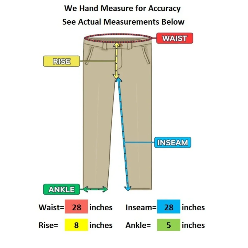 Democracy Jeans‎ Womens 2 Pink Ab Technology Skinny Ankle Slimming Low Rise